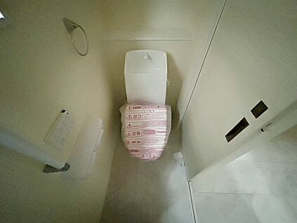 ～他も気になる物件があれば合わせてご案内させていただきます～