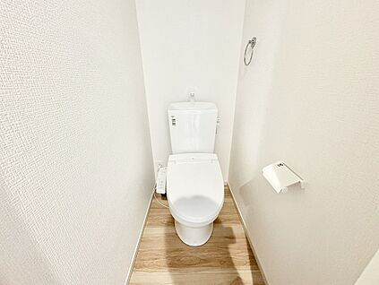 ～「これから見れますか」とお気軽にお問合せ下さい～