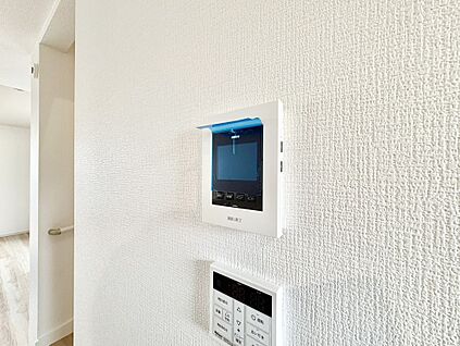～「これから見れますか」とお気軽にお問合せ下さい～