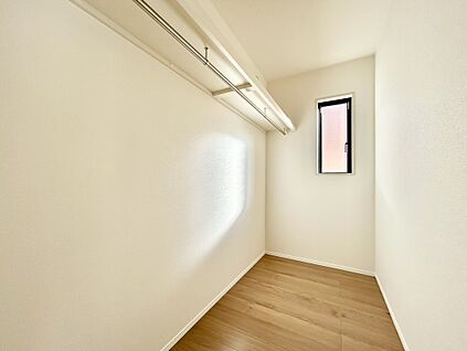 ～他も気になる物件があれば合わせてご案内させていただきます～