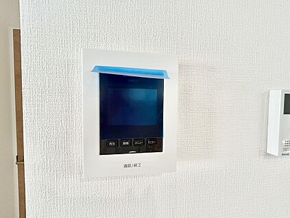 ～他も気になる物件があれば合わせてご案内させていただきます～