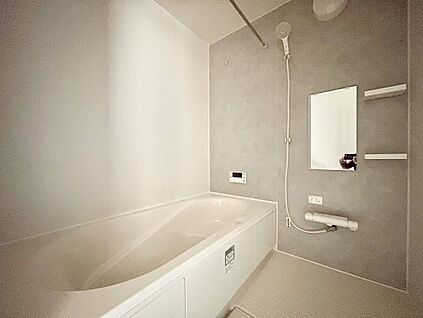  ～「これから見れますか」とお気軽にお問合せ下さい～