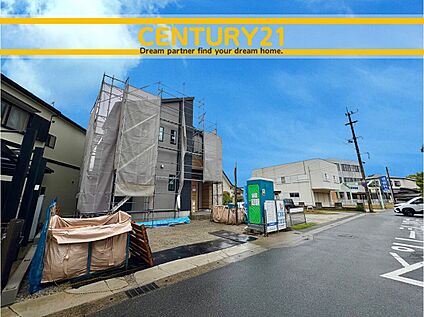 ～「これから見れますか」とお気軽にお問合せ下さい～