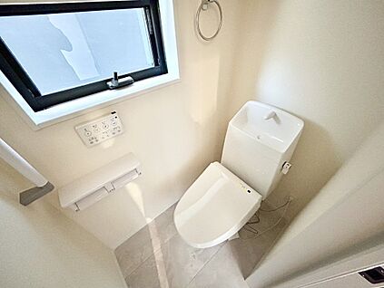 ～「これから見れますか」とお気軽にお問合せ下さい～