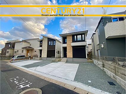 ～「これから見れますか」とお気軽にお問合せ下さい～