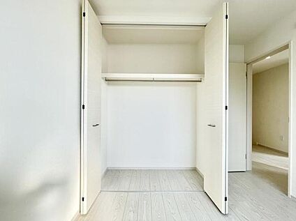 ～他も気になる物件があれば合わせてご案内させていただきます～