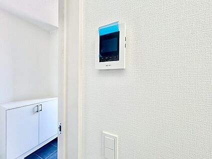 ～「これから見れますか」とお気軽にお問合せ下さい～