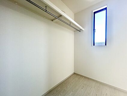 ～他も気になる物件があれば合わせてご案内させていただきます～