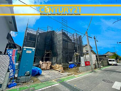 ～「これから見れますか」とお気軽にお問合せ下さい～