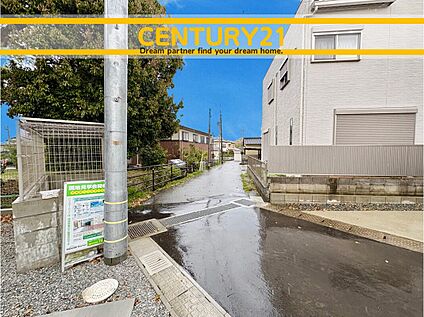 ～他も気になる物件があれば合わせてご案内させていただきます～