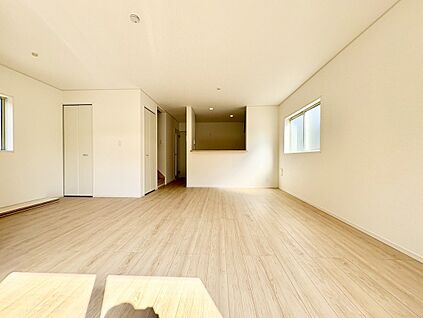 ~「これから見れますか」とお気軽にお問合せ下さい~