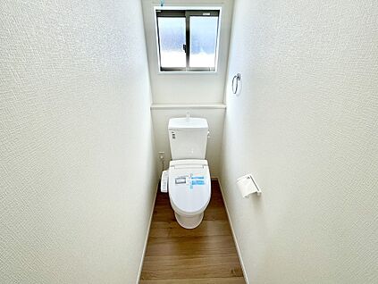 ～他も気になる物件があれば合わせてご案内させていただきます～