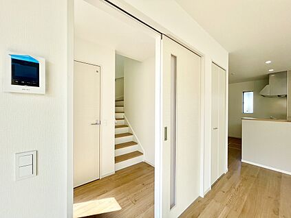 ～他も気になる物件があれば合わせてご案内させていただきます～