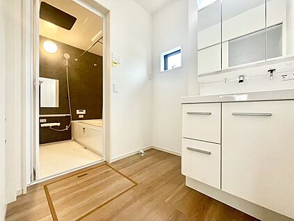  ～「これから見れますか」とお気軽にお問合せ下さい～