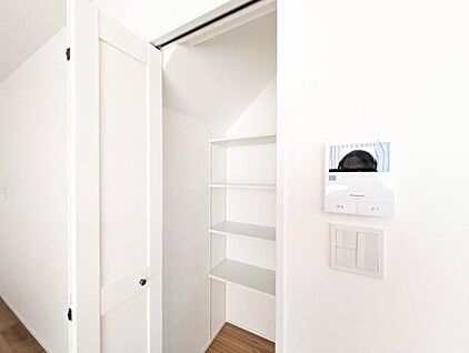  ～「これから見れますか」とお気軽にお問合せ下さい～