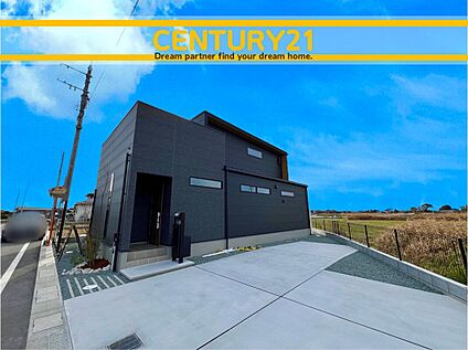 ～他も気になる物件があれば合わせてご案内させていただきます～