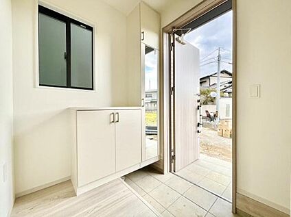 ～「これから見れますか」とお気軽にお問合せ下さい～