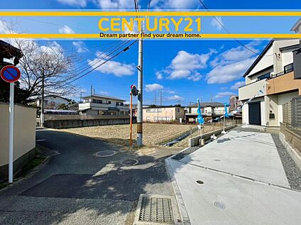 ～「これから見れますか」とお気軽にお問合せ下さい～