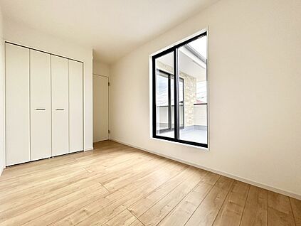 ～「これから見れますか」とお気軽にお問合せ下さい～