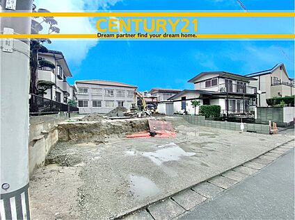 ～「これから見れますか」とお気軽にお問合せ下さい～