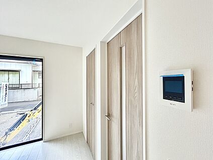 ～他も気になる物件があれば合わせてご案内させていただきます～