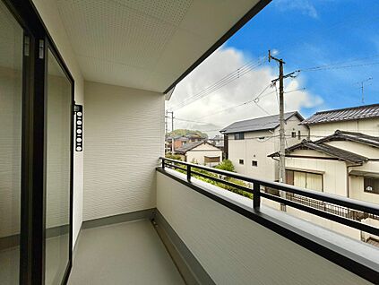 ～「これから見れますか」とお気軽にお問合せ下さい～