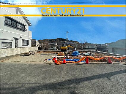 ～「これから見れますか」とお気軽にお問合せ下さい～