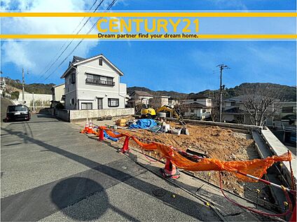 ～他も気になる物件があれば合わせてご案内させていただきます～