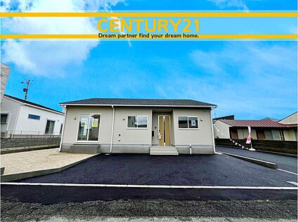 ～「これから見れますか」とお気軽にお問合せ下さい～