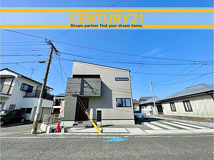 ～他も気になる物件があれば合わせてご案内させていただきま