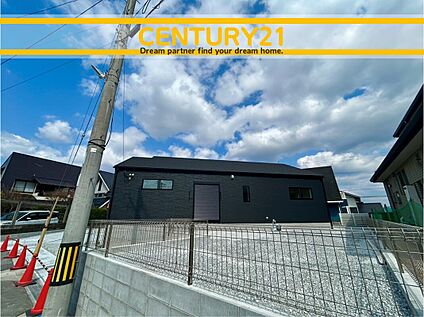 ～「これから見れますか」とお気軽にお問合せ下さい～