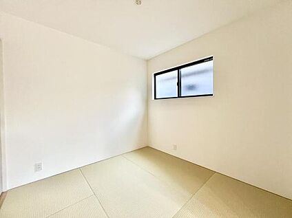 ～「これから見れますか」とお気軽にお問合せ下さい～