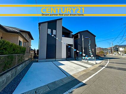 ～「これから見れますか」とお気軽にお問合せ下さい～