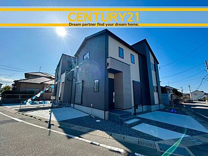 ～他も気になる物件があれば合わせてご案内させていただきます～