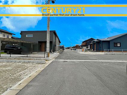 ～「これから見れますか」とお気軽にお問合せ下さい～