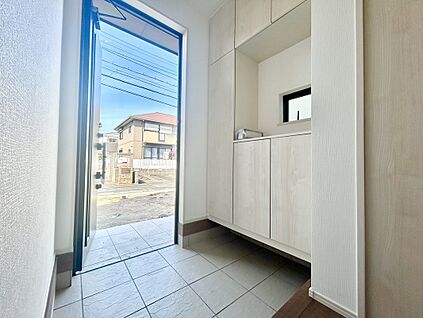 ~「これから見れますか」とお気軽にお問合せ下さい~
