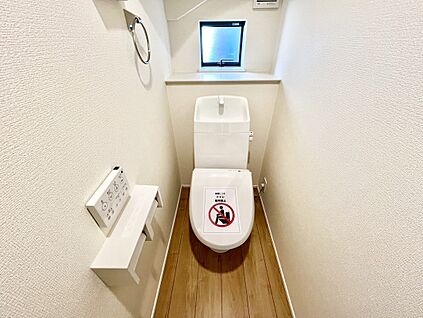 ～他も気になる物件があれば合わせてご案内させていただきます～