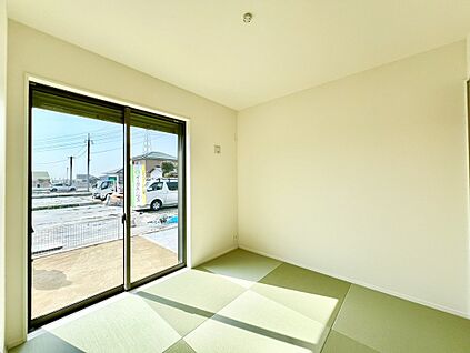 ~他も気になる物件があれば合わせてご案内させていただきます~