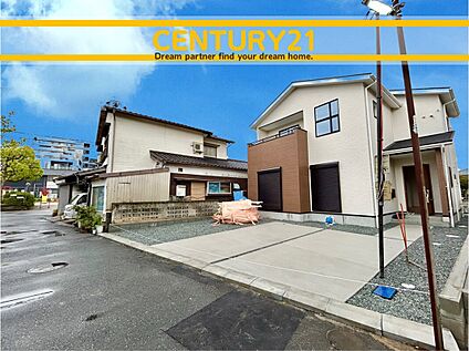 ～他も気になる物件があれば合わせてご案内させていただきます～