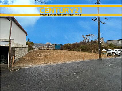 ～他も気になる物件があれば合わせてご案内させていただきます～