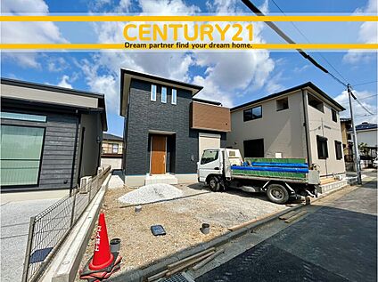 ～「これから見れますか」とお気軽にお問合せ下さい～