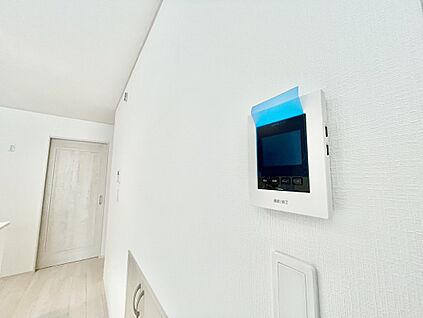 ～「これから見れますか」とお気軽にお問合せ下さい～