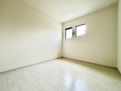 ~「これから見れますか」とお気軽にお問合せ下さい~