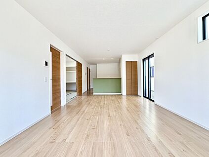 ~他も気になる物件があれば合わせてご案内させていただきます~