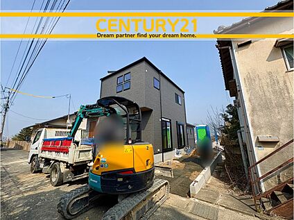 ～他も気になる物件があれば合わせてご案内させていただきます～