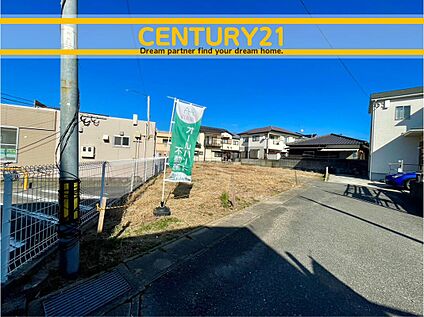  ～「これから見れますか」とお気軽にお問合せ下さい～