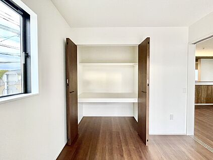 ～他も気になる物件があれば合わせてご案内させていただきます～