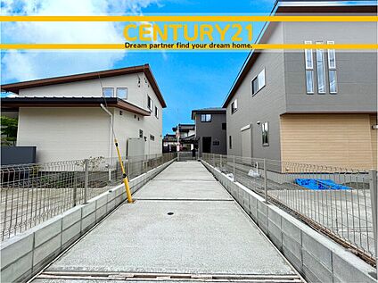 ～他も気になる物件があれば合わせてご案内させていただきます～