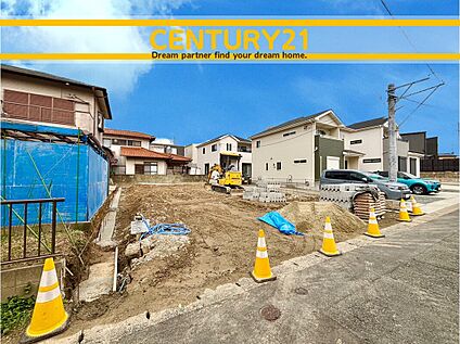 ～「これから見れますか」とお気軽にお問合せ下さい～