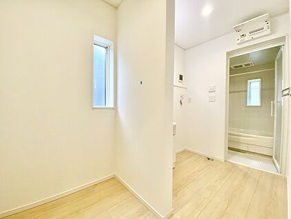 ～「これから見れますか」とお気軽にお問合せ下さい～